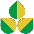 我有种app