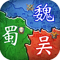 群英三国折扣平台