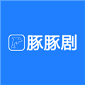 豚豚剧纯净版app官方下载_豚豚剧纯净版最新版下载 v1.0.1.8安卓版