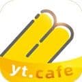 油条视频app