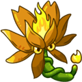 植物大战僵尸融合版无限手套阳光版