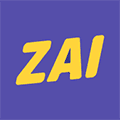 ZAI软件下载_ZAI APP下载 v2.6.0安卓版