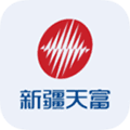 新天富通app