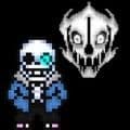 bonetale内置修改版