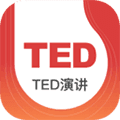 TED演讲app
