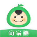 胖柚商家端