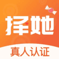 糖果择她官方版