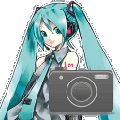 mikumikudance手机汉化版
