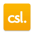 one2free官方版
