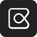 享像派云摄影直播平台软件下载_享像派云摄影直播平台app下载 v9.9.0安卓版