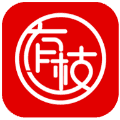 有枝app