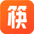 菲度app(改名筷子生活)