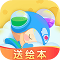 呼呼收音机app