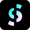 沙拉视频app