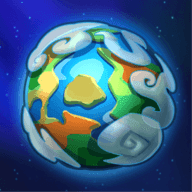 放置宇宙采矿