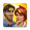 Janes Farm农场游戏最新版本