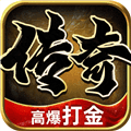 黑暗光年官方版