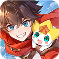 奥奇传说手游下载_奥奇传说下载 v8.0.2247免费版