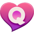 玫瑰情人网app