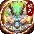 破天一剑手游官方正版