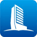 众行海峡app最新版
