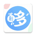 哆哆视频app