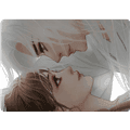 背靠徒弟好乘凉无限鲜花版