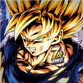 DB legends官方版