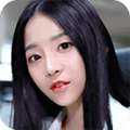 心动女生0.1折