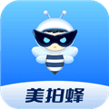 美拍蜂免费版