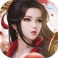 剑侠世界起源台服下载_剑侠世界起源台湾版下载 v1.22.2官方安卓版