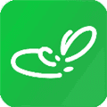 鸿蒙蝴蝶云app