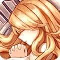 lanota国际服下载_lanota国际服官方版下载 v3.2.6最新版