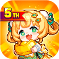 坎公骑冠剑vivo版下载_坎公骑冠剑vivo渠道服下载 v3.47.0最新版