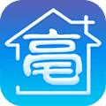 我家亳州APP