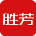 胜芳大杂烩最新版