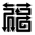 好运相伴箭头红包版