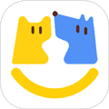 宠酱app