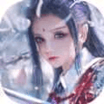 玄黄剑仙修仙