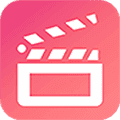 Vlog剪极app