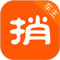 捎点宝车主app
