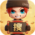逃跑吧!少年