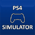 ps4模拟器手机版
