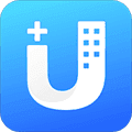 龙湖U享家APP