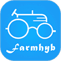 事农农机助手app