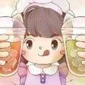 瑞亚节奏中文版下载_瑞亚节奏奶茶店官方正版下载 v0.17.77安卓版
