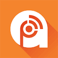 Podcast addict破解版下载_Podcast addict去广告高级版下载 v2026.6安卓版