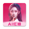 恋爱娘app