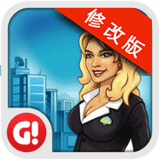 我的国度破解版