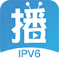 播播TVAPP